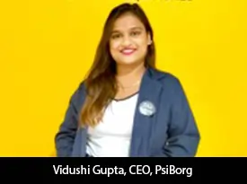 thesiliconreview-vidushi-gupta-ceo-psiborg_2025-10-21_08-39-23.webp