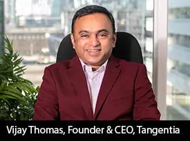 https://thesiliconreview.com/magazine/profile/tangentia-digital-innovation-leaders