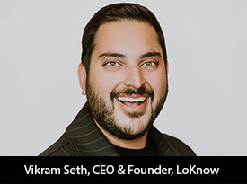 thesiliconreview-vikram-seth-ceo-loknow-23.jpg