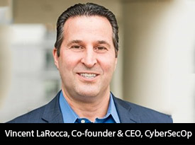 thesiliconreview-vincent-larocca-ceo-cybersecop-2023.jpg