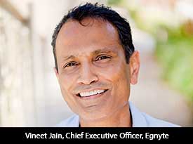 thesiliconreview-vineet-jain-chief-executive-officer-egnyte-18