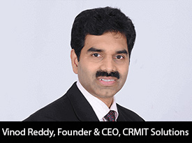 thesiliconreview-vinod-reddy-ceo-crmit-solutions-22.jpg