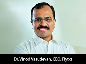 thesiliconreview-vinod-vasudevan-ceo-flytxt-22.jpg