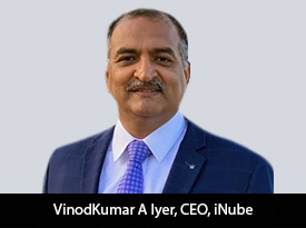 thesiliconreview-vinodkumar-a-iyer-ceo-inube-2024.jpg
