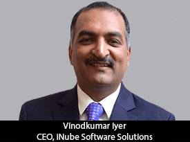 thesiliconreview-vinodkumar-iyer-ceo-inube-software-solutions-21.jpg