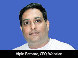 thesiliconreview-vipin-rathore-ceo-webzian-23.jpg