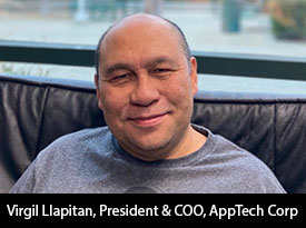 thesiliconreview-virgil-llapitan-coo-apptech-corp-21.jpg