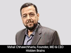 thesiliconreview-vishal-chhawchharia-founder-hidden-brains-22.jpg