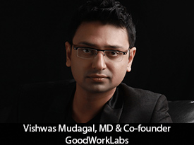 thesiliconreview-vishwas-mudagal-md-goodworklabs-21.jpg