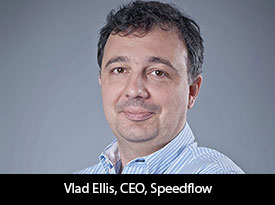 Make Your Business More Profitable With Less Effort: Speedflow