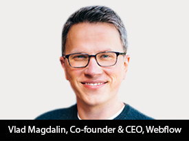 thesiliconreview-vlad-magdalin-co-founder-webflow-22.jpg