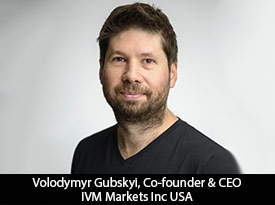 thesiliconreview-volodymyr-gubskyi-ceo-ivm-markets-inc-usa-23.jpg