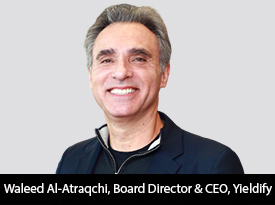 thesiliconreview-waleed-al-atraqchi-ceo-yieldify-22.jpg