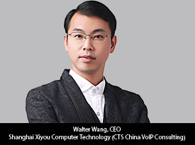 thesiliconreview-walter-wang-ceo-shanghai-xiyou-computer-technology-18