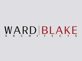 thesiliconreview-ward-blake-rchitects-22.jpg