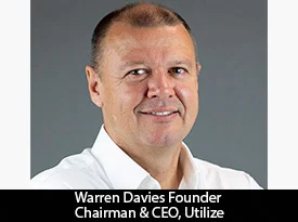 thesiliconreview-warren-davies,founder-utilize_2025-02-20_11-07-39.webp