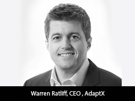 https://thesiliconreview.com/magazine/profile/adaptx-adaptive-clinical-management-solution