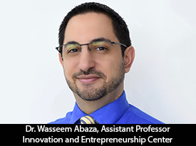 thesiliconreview-wasseem-abaza-assistant-professor-innovation-and-entrepreneurship-center-21.jpg