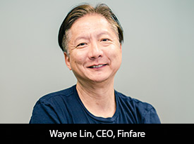 thesiliconreview-wayne-lin-ceo-finfare-23.jpg