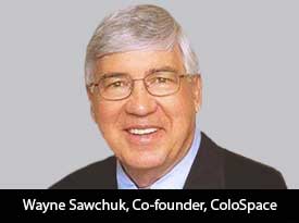thesiliconreview-wayne-sawchuk-co-founder-colospace-19.jpg