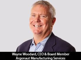 thesiliconreview-wayne-woodard-ceo-argonaut-manufacturing-services-24.jpg