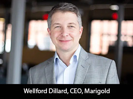 thesiliconreview-wellford-dillard-ceo-marigold-23-img.jpg