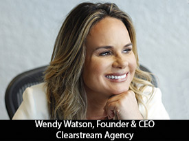 thesiliconreview-wendy-watson-ceo-clearstream-agency-21.jpg