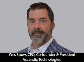 thesiliconreview-wes-snow-president-ascendix-technologies-21.jpg