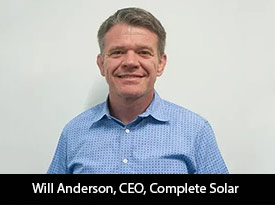 thesiliconreview-will-anderson-ceo-complete-solar-23.jpg