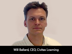 thesiliconreview-will-ballard-ceo-civitas-learning-22.jpg