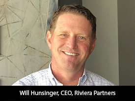 thesiliconreview-will-hunsinger-ceo-riviera-partners-22.jpg