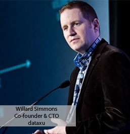thesiliconreview-willard-simmons-co-founder-dataxu-18