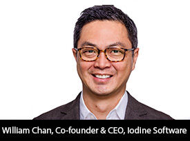 https://thesiliconreview.com/magazine/profile/iodine-software-healthcare-revenue-cycle-management