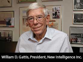 thesiliconreview-william-d-gattis-president-new-intelligence-inc-20.jpg