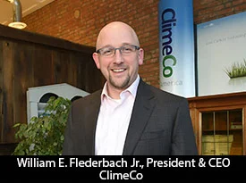 thesiliconreview-william-e-flederbach-jr-ceo-climeco_2025-03-18_12-04-56.webp