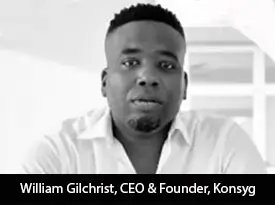 https://thesiliconreview.com/magazine/profile/konsyg-global-b2b-sales-leadership
