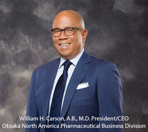 thesiliconreview-william-h-carson-a-b-m-d-president-ceo-otsuka-north-america-pharmaceutical-business-division-18