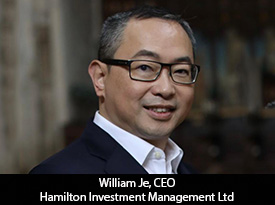 thesiliconreview-william-je-ceo-hamilton-investment-management-ltd-22.jpg