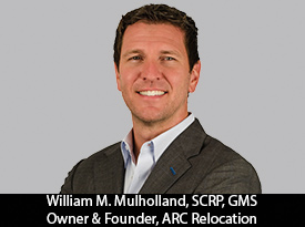 thesiliconreview-william-m-mulholland-scrp-gms-owner-arc-relocation-21.jpg