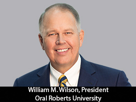 thesiliconreview-william-m-wilson-president-oral-roberts-university-19.jpg