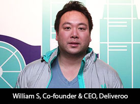 thesiliconreview-william-s-ceo-deliveroo-19.jpg