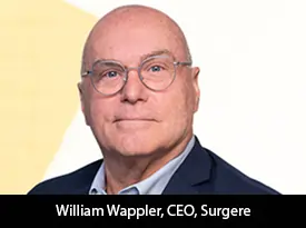 https://thesiliconreview.com/magazine/profile/surgere-logistics-audit-leader