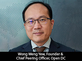 thesiliconreview-wong-weng-yew-founder-open-dc-24.jpg