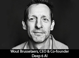 thesiliconreview-wout-brusselaers-ceo-deep-6-ai-20.jpg