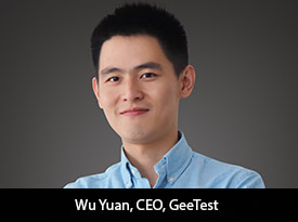 thesiliconreview-wu-yuan-ceo-geetest-22.jpg