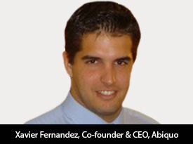 https://thesiliconreview.com/magazine/profile/abiquo-hybrid-cloud-management-solutions
