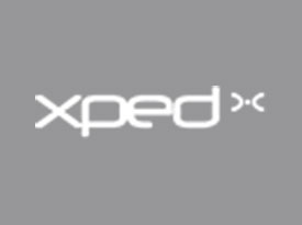 Making Technology Easy Again: Xped Is a Leading Technology Firm Developing Innovative Software and Hardware Solutions