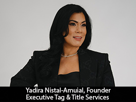 thesiliconreview-yadira-nistal-amuial-founder-executive-tag-&-title-services-2024-psd.jpg