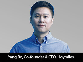thesiliconreview-yang-bo-ceo-hoymiles-23.jpg