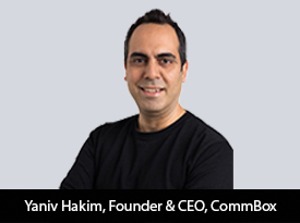 thesiliconreview-yaniv-hakim-founder-&-ceo-commbox-23.jpg